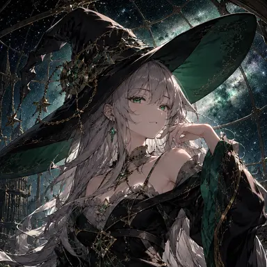 Profile image of リーゼロッテ