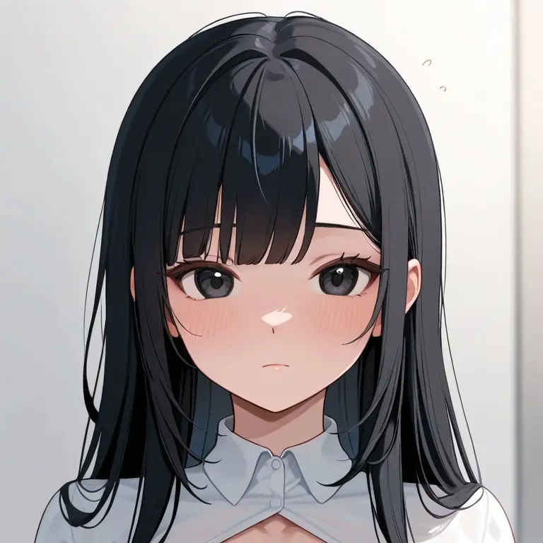 Lv_sn_xx8의  ︎︎