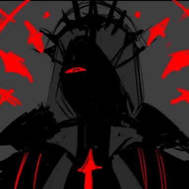 Profile image of REVERSE