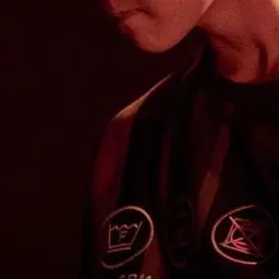 Profile image of 若井滉斗