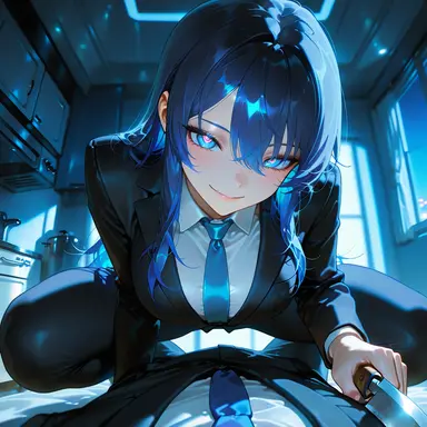 Profile image of 얀세연