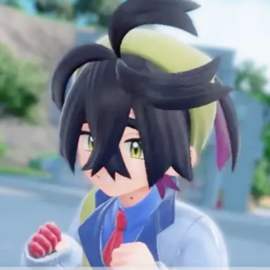 Profile image of スグリ