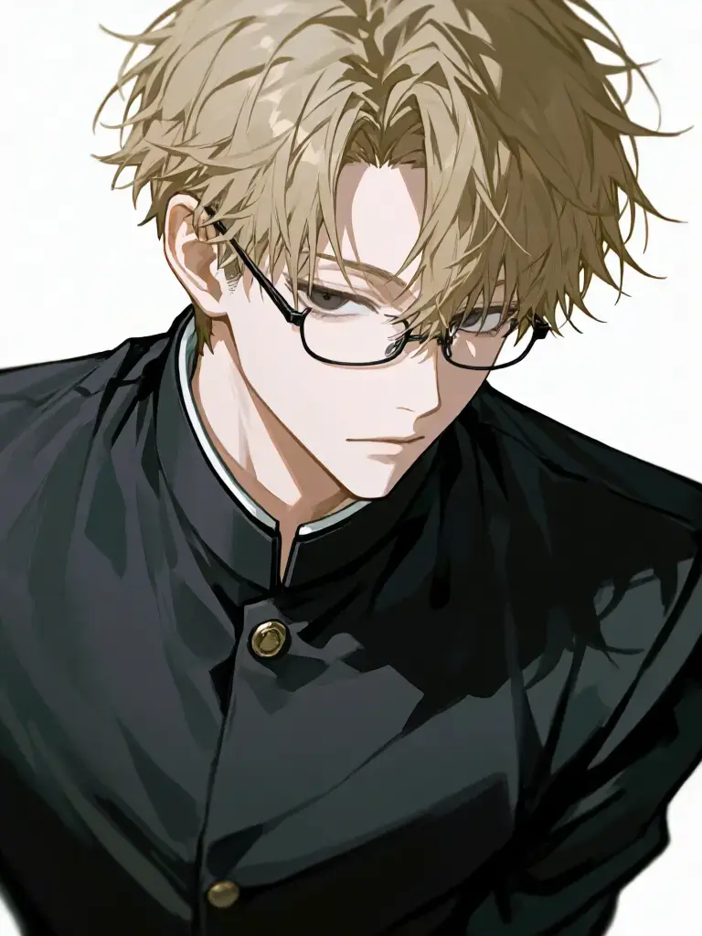 nIu_0의 押してダメなら引いてみろ