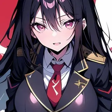 Profile image of ヨーゼフ