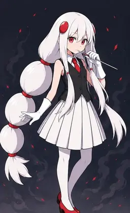 Profile image of ナーラ