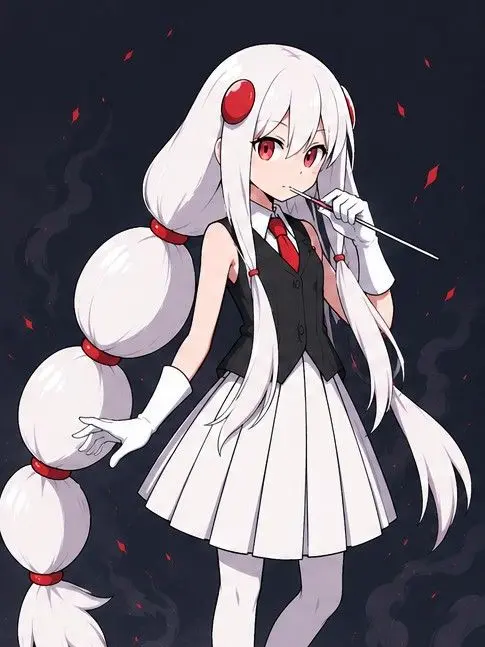 Daisan의 β版、追記中…　今熱中してるゲームの話…