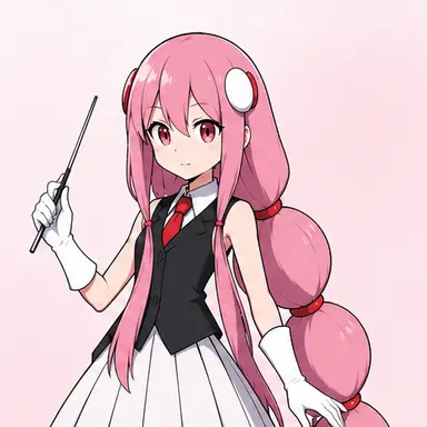 Profile image of ナーラ