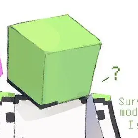 Profile image of ドリーム