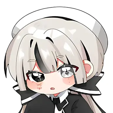 Profile image of 유이