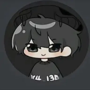 Profile image of 채스터