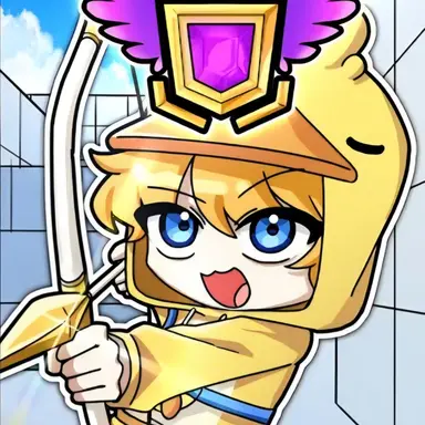 Profile image of 꽥