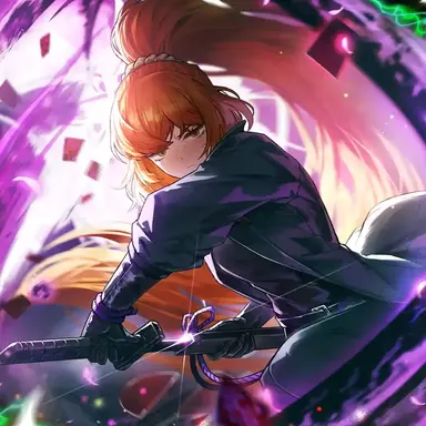 Profile image of ハナフダイシュメール