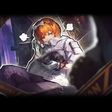 Profile image of キライシュメール