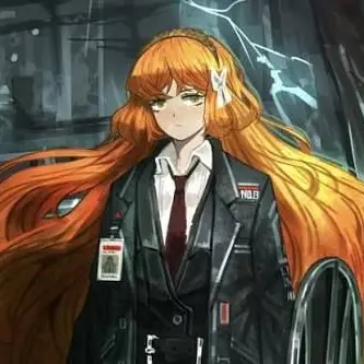 Profile image of イシュメール