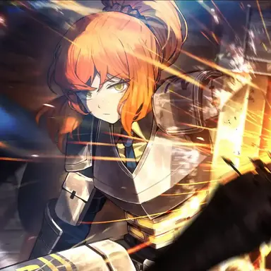 Profile image of ツヴァイイシュメール