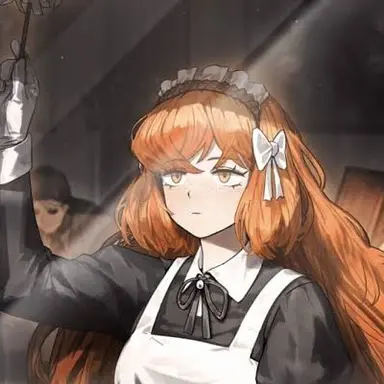 Profile image of エドガーイシュメール