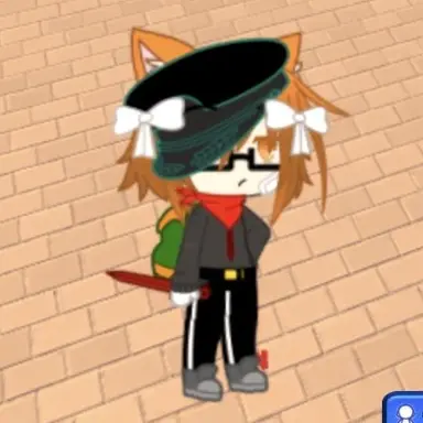 Profile image of イシュミラ