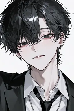 Profile image of 奏