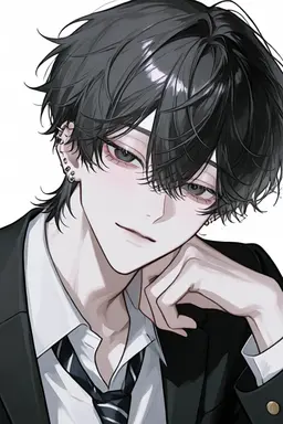 Profile image of 奏