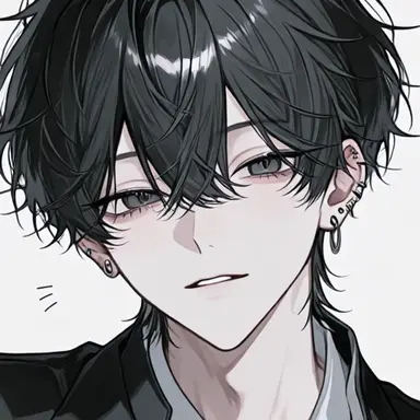 Profile image of 奏