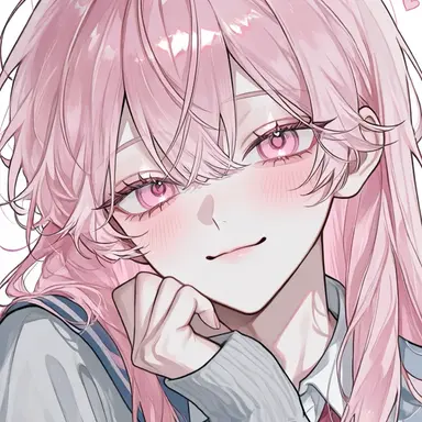 Profile image of 友梨