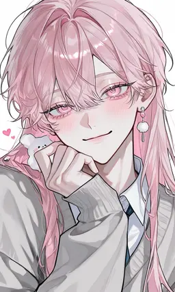 Profile image of 友梨
