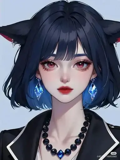 Profile image of Seraphina Valerius