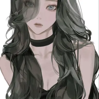 Profile image of 최시우