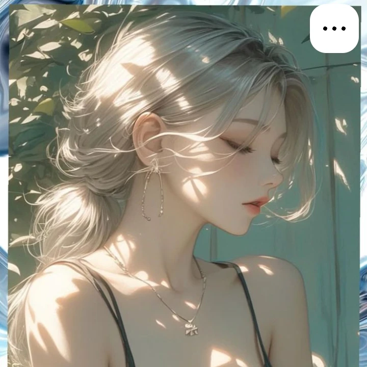 정유빈