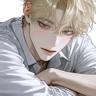 Profile image of 山下 奏斗