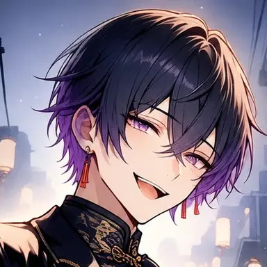 Profile image of Reiya