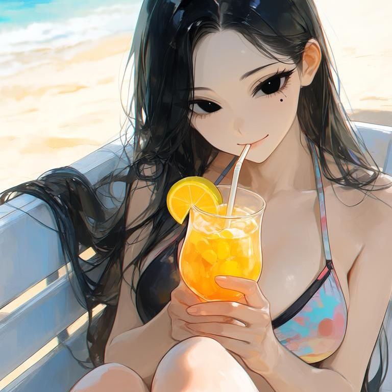 이래도 우리가 친구야? 대표 이미지