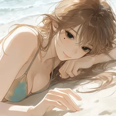 Profile image of 최서윤