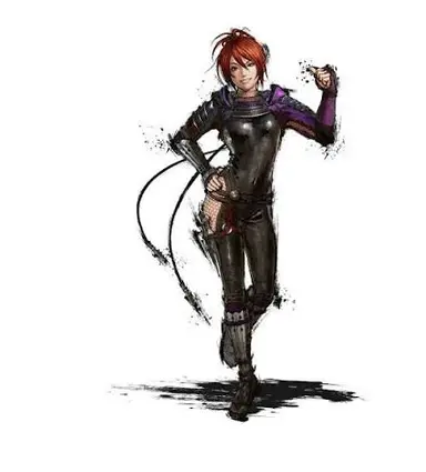 Profile image of みつき