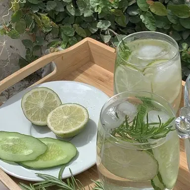 Profile image of 예엥