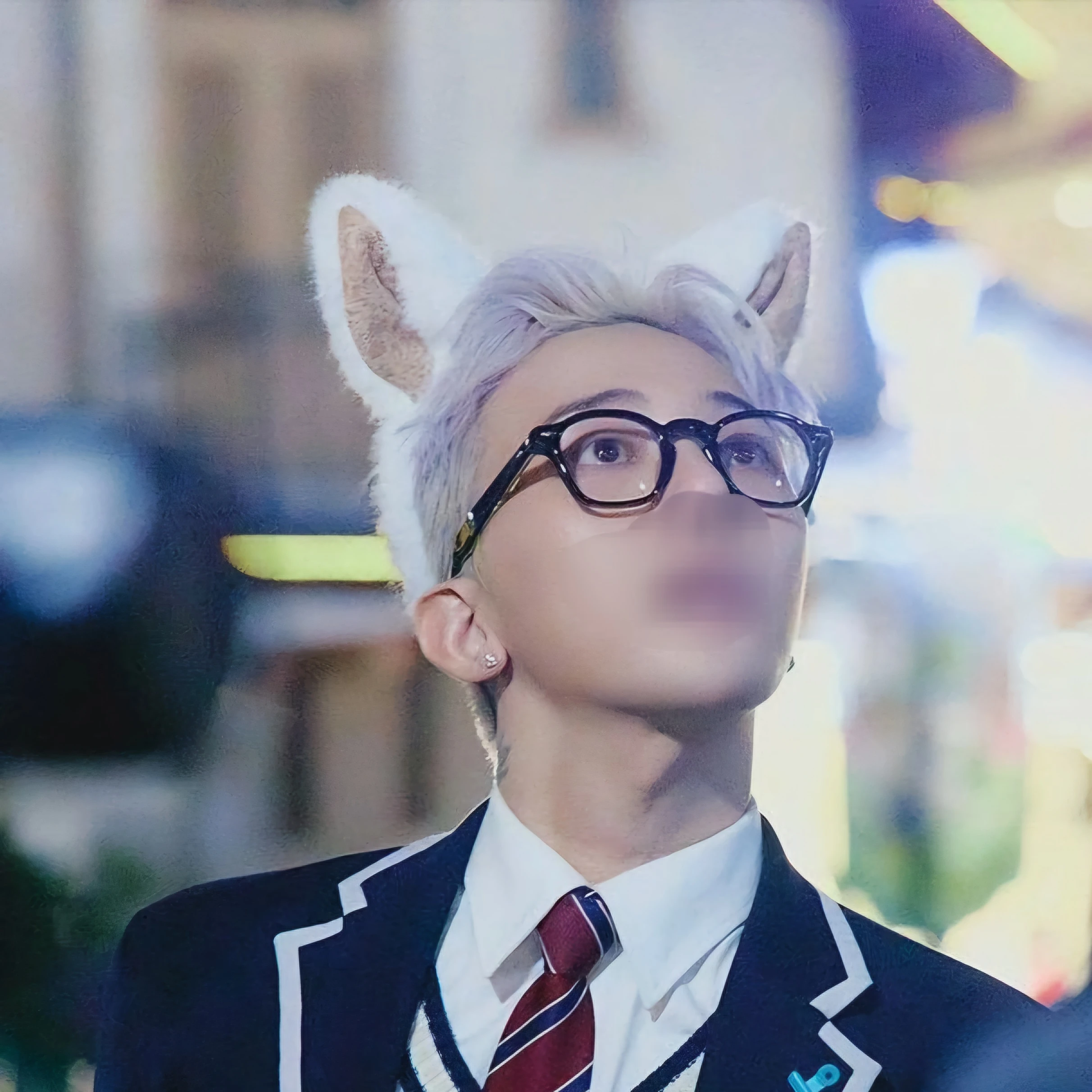 권지용