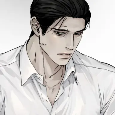 Profile image of 고태주