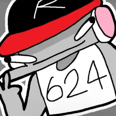 Profile image of 유기사