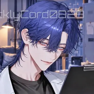 Profile image of 에이치