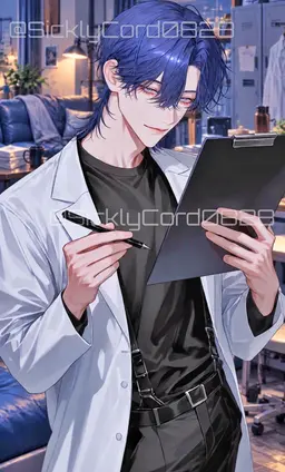 Profile image of 에이치