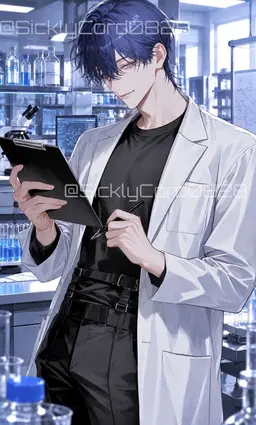 Profile image of 에이치