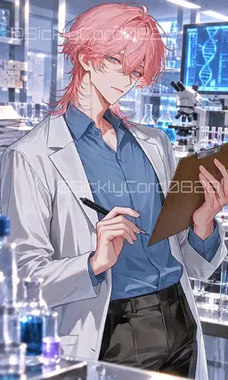 Profile image of 리오