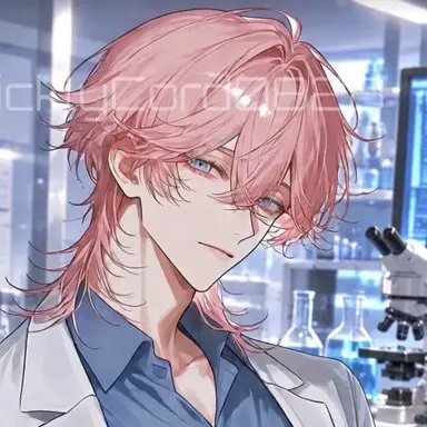 Profile image of 리오