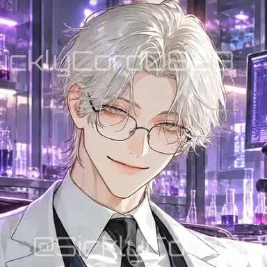 Profile image of 소장