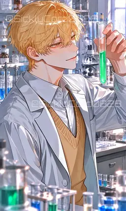 Profile image of 유이토