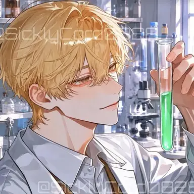 Profile image of 유이토