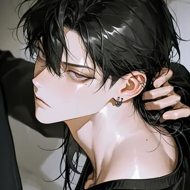Profile image of 凪斗