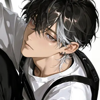 Profile image of 慎吾