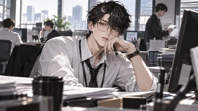 Profile image of 裕翔