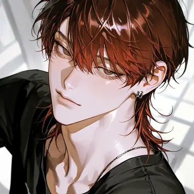 Profile image of 翔太